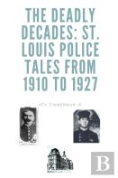 The Deadly Decades