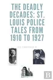 The Deadly Decades