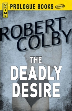 Bertrand.pt - The Deadly Desire