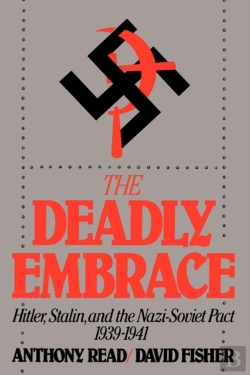Bertrand.pt - The Deadly Embrace