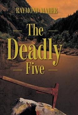 Bertrand.pt - The Deadly Five