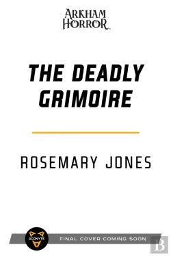 Bertrand.pt - The Deadly Grimoire