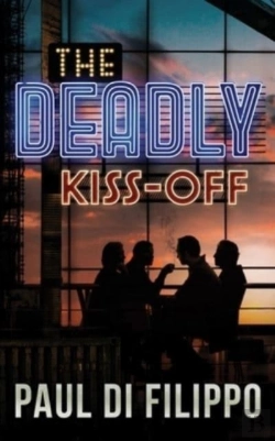 Bertrand.pt - The Deadly Kiss-Off