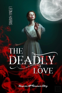 Bertrand.pt - The Deadly Love