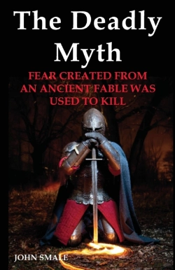 Bertrand.pt - The Deadly Myth