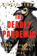 The Deadly Pandemic