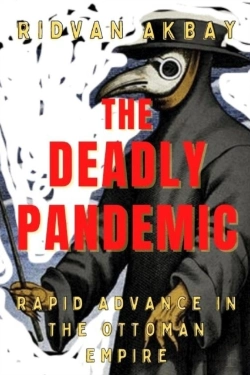 Bertrand.pt - The Deadly Pandemic