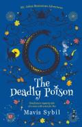 The Deadly Poison