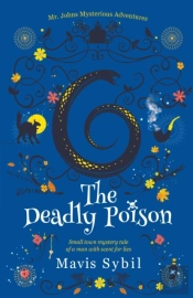 The Deadly Poison