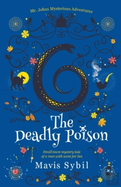Bertrand.pt - The Deadly Poison