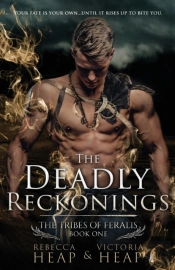 The Deadly Reckonings