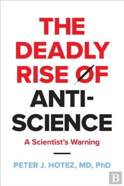 Bertrand.pt - The Deadly Rise Of Anti-Science