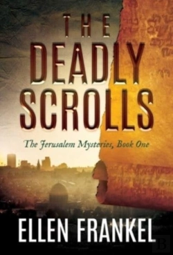 Bertrand.pt - The Deadly Scrolls