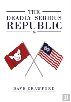 Bertrand.pt - The Deadly Serious Republic