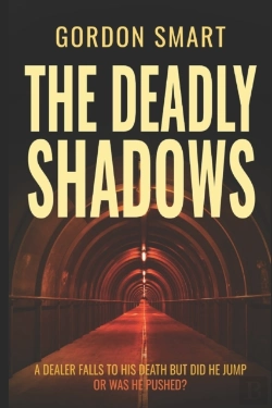 Bertrand.pt - The Deadly Shadows