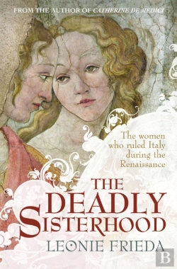 Bertrand.pt - The Deadly Sisterhood
