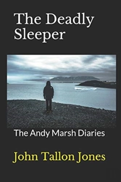 Bertrand.pt - The Deadly Sleeper