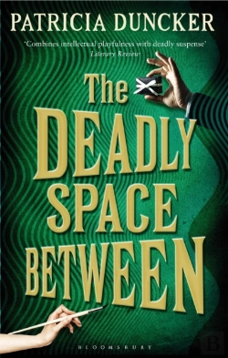 Bertrand.pt - The Deadly Space Between
