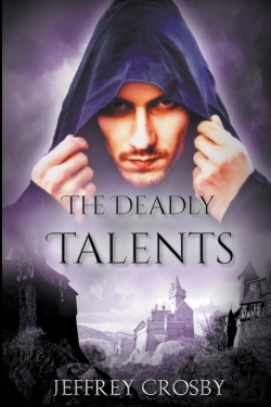 Bertrand.pt - The Deadly Talents