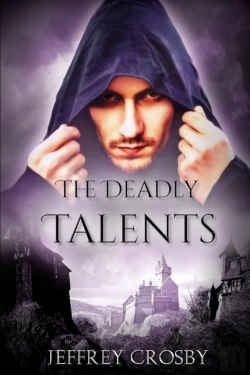 Bertrand.pt - The Deadly Talents