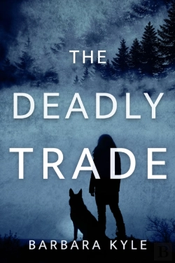 Bertrand.pt - The Deadly Trade