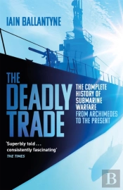 The Deadly Trade