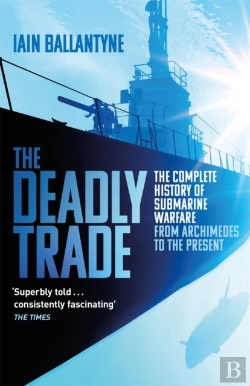 Bertrand.pt - The Deadly Trade