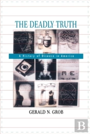 The Deadly Truth