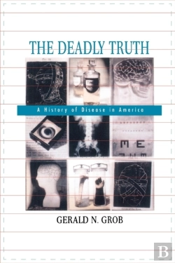 Bertrand.pt - The Deadly Truth