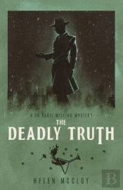 The Deadly Truth
