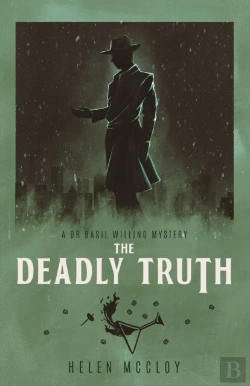Bertrand.pt - The Deadly Truth