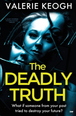 Bertrand.pt - The Deadly Truth