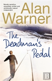 The Deadman'S Pedal