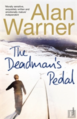 Bertrand.pt - The Deadman'S Pedal