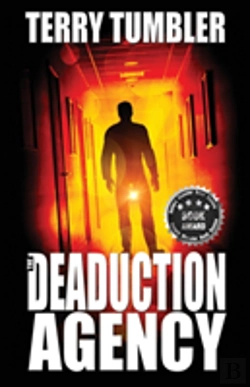 Bertrand.pt - The Deaduction Agency