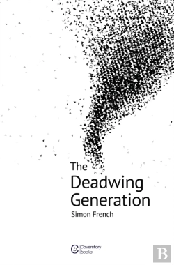 Bertrand.pt - The Deadwing Generation