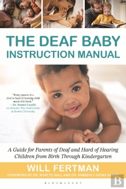 Bertrand.pt - The Deaf Baby Instruction Manual