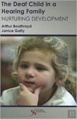Bertrand.pt - The Deaf Child In A Hearing Family