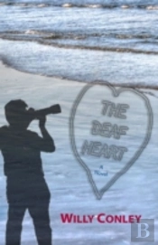 The Deaf Heart