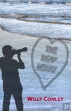 Bertrand.pt - The Deaf Heart