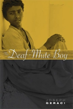 Bertrand.pt - The Deaf-Mute Boy