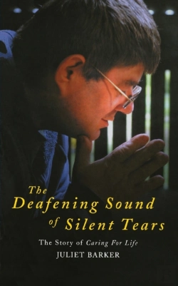 Bertrand.pt - The Deafening Sound Of Silent Tears