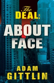 The Deal: About Face
