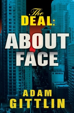 Bertrand.pt - The Deal: About Face