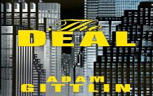 The Deal