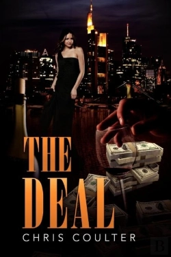 Bertrand.pt - The Deal