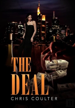 Bertrand.pt - The Deal