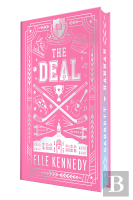 The Deal (Collector's Edition)
