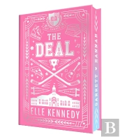 The Deal (Collector's Edition)