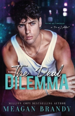 Bertrand.pt - The Deal Dilemma